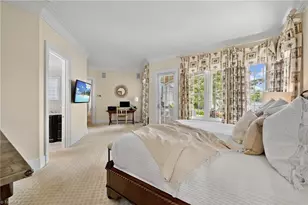 126 Watch Harbor Rd, New London, NC 28127 - Photo 16