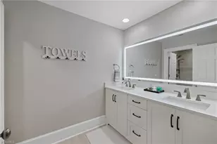 126 Watch Harbor Rd, New London, NC 28127 - Photo 34