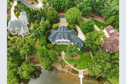 126 Watch Harbor Road, New London, NC 28127 - Photo 44