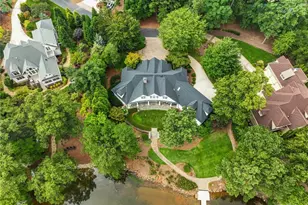 126 Watch Harbor Rd, New London, NC 28127 - Photo 44