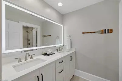 126 Watch Harbor Road, New London, NC 28127 - Photo 32