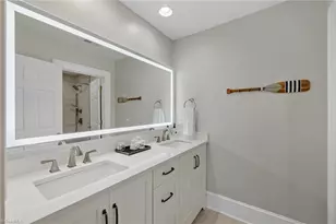 126 Watch Harbor Rd, New London, NC 28127 - Photo 32
