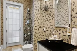 126 Watch Harbor Rd, New London, NC 28127 - Photo 20