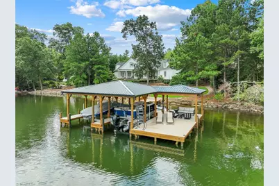 126 Watch Harbor Road, New London, NC 28127 - Photo 42