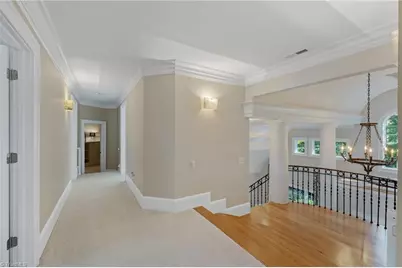 126 Watch Harbor Road, New London, NC 28127 - Photo 22