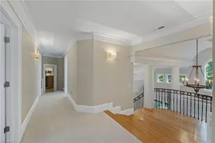 126 Watch Harbor Rd, New London, NC 28127 - Photo 22