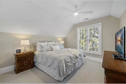 126 Watch Harbor Road, New London, NC 28127 - Photo 28