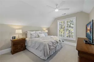 126 Watch Harbor Rd, New London, NC 28127 - Photo 28