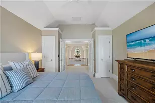 126 Watch Harbor Rd, New London, NC 28127 - Photo 24