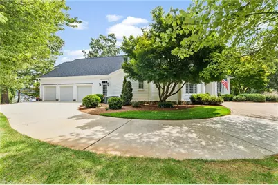 126 Watch Harbor Road, New London, NC 28127 - Photo 38