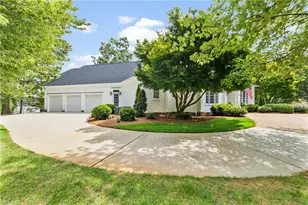126 Watch Harbor Rd, New London, NC 28127 - Photo 38