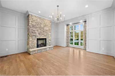 3313 Gaston Road, Greensboro, NC 27407 - Photo 24