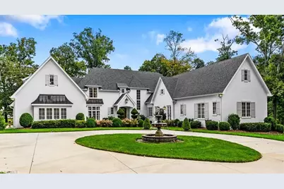 3313 Gaston Road, Greensboro, NC 27407 - Photo 48