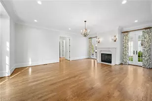 3313 Gaston Rd, Greensboro, NC 27407 - Photo 14