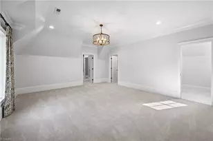 3313 Gaston Rd, Greensboro, NC 27407 - Photo 26