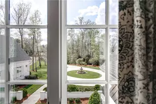 3313 Gaston Rd, Greensboro, NC 27407 - Photo 28