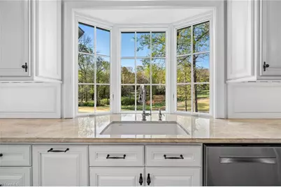 3313 Gaston Road, Greensboro, NC 27407 - Photo 12