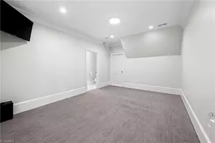 3313 Gaston Rd, Greensboro, NC 27407 - Photo 36