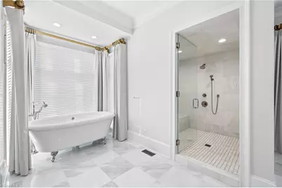 3313 Gaston Road, Greensboro, NC 27407 - Photo 20