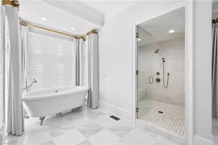 3313 Gaston Rd, Greensboro, NC 27407 - Photo 20