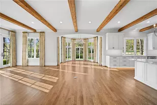 3313 Gaston Rd, Greensboro, NC 27407 - Photo 8