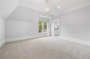 3313 Gaston Rd, Greensboro, NC 27407 - Photo 32