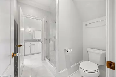 3313 Gaston Road, Greensboro, NC 27407 - Photo 34