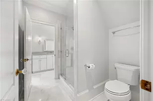 3313 Gaston Rd, Greensboro, NC 27407 - Photo 34