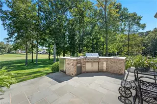 3313 Gaston Rd, Greensboro, NC 27407 - Photo 44