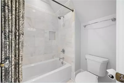 3313 Gaston Road, Greensboro, NC 27407 - Photo 30