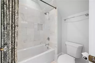 3313 Gaston Rd, Greensboro, NC 27407 - Photo 30