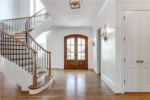 3313 Gaston Rd, Greensboro, NC 27407 - Photo 4