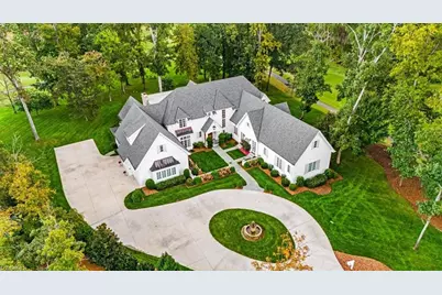 3313 Gaston Road, Greensboro, NC 27407 - Photo 2