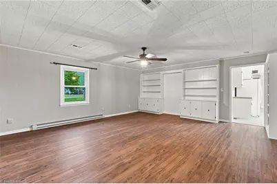 140 Clifton Drive, Reidsville, NC 27320 - Photo 26