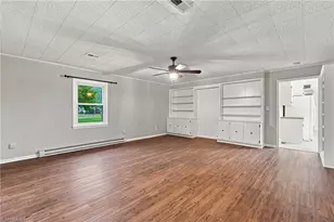 140 Clifton Dr, Reidsville, NC 27320 - Photo 26