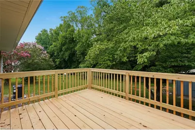 140 Clifton Drive, Reidsville, NC 27320 - Photo 8