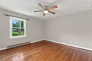 140 Clifton Dr, Reidsville, NC 27320 - Photo 38