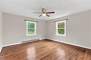 140 Clifton Dr, Reidsville, NC 27320 - Photo 40