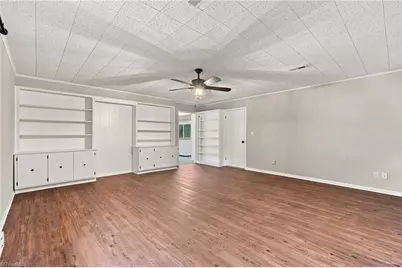 140 Clifton Drive, Reidsville, NC 27320 - Photo 28