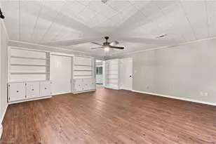 140 Clifton Dr, Reidsville, NC 27320 - Photo 28