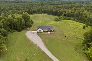 277 Crooked Rd, Blanch, NC 27212 - Photo 46
