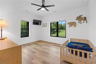 277 Crooked Rd, Blanch, NC 27212 - Photo 24