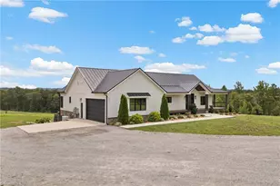 277 Crooked Rd, Blanch, NC 27212 - Photo 4