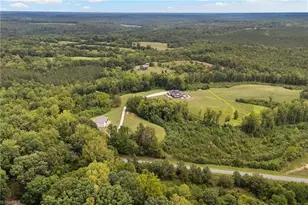 277 Crooked Rd, Blanch, NC 27212 - Photo 48