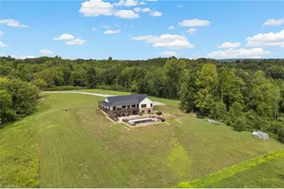 277 Crooked Road, Blanch, NC 27212 - Photo 40