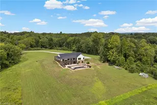 277 Crooked Rd, Blanch, NC 27212 - Photo 40