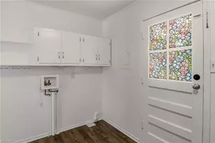 1829 Villa Dr, Greensboro, NC 27403 - Photo 16