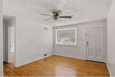 1829 Villa Drive, Greensboro, NC 27403 - Photo 10