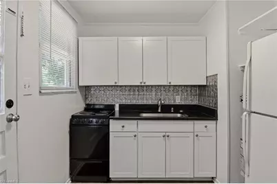 1829 Villa Drive, Greensboro, NC 27403 - Photo 6