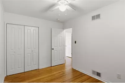 1829 Villa Drive, Greensboro, NC 27403 - Photo 14